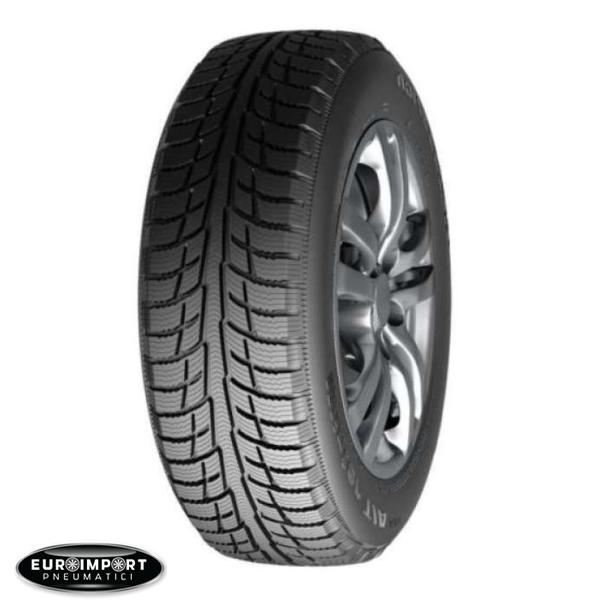Bf goodrich Winter Ta Ksi  275/60 R20 115 H   TL